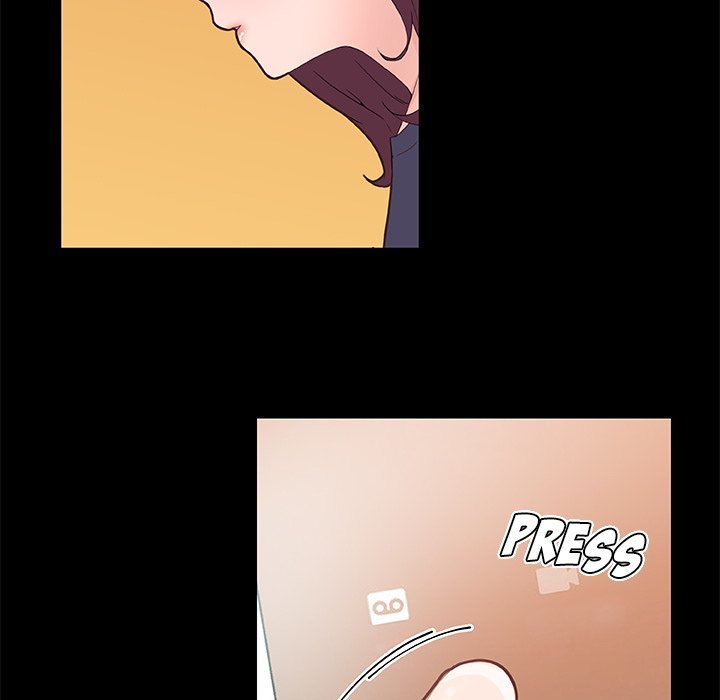 Family Adjustments Manhwa - Chapter 43 Page 38