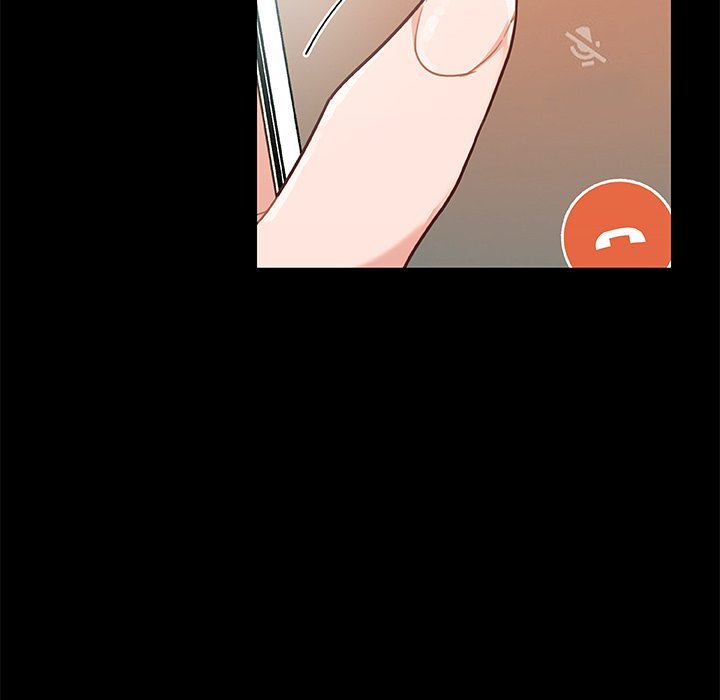 Family Adjustments Manhwa - Chapter 43 Page 39