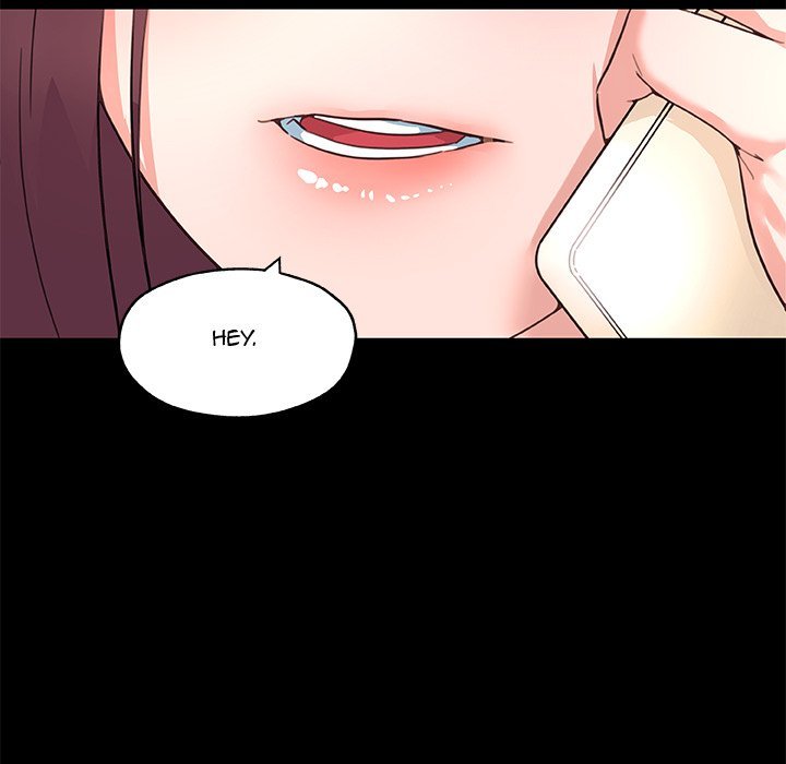 Family Adjustments Manhwa - Chapter 43 Page 40