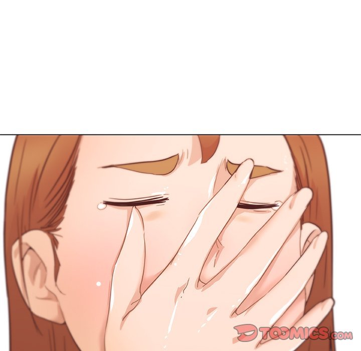 Family Adjustments Manhwa - Chapter 43 Page 45