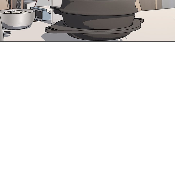 Family Adjustments Manhwa - Chapter 43 Page 51