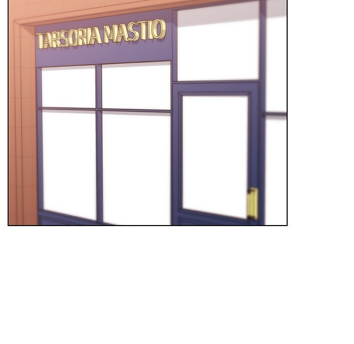 Family Adjustments Manhwa - Chapter 43 Page 56