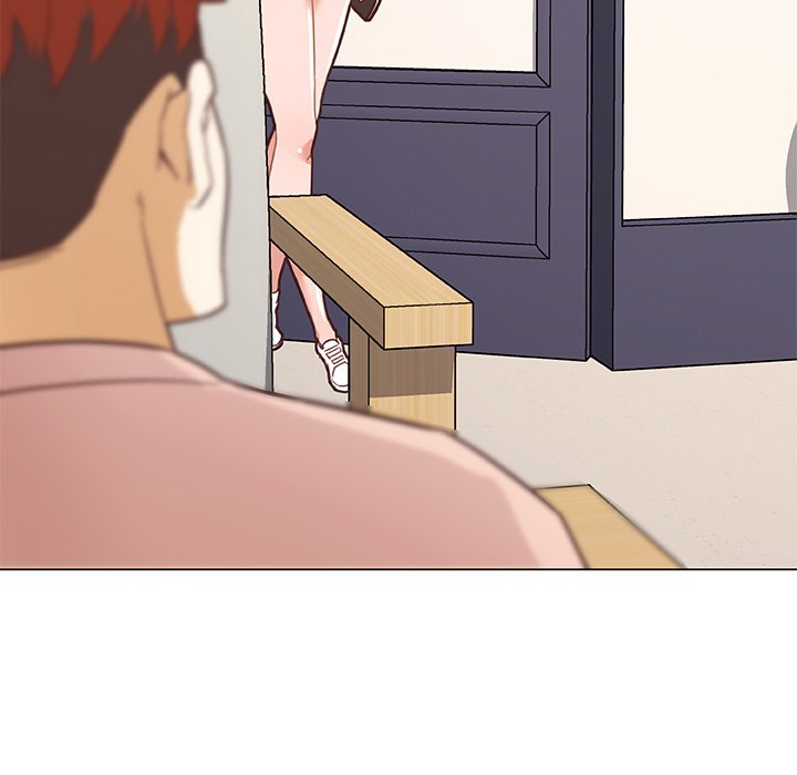 Family Adjustments Manhwa - Chapter 43 Page 58