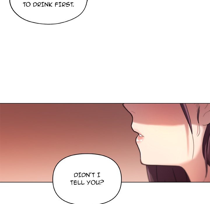 Family Adjustments Manhwa - Chapter 43 Page 66