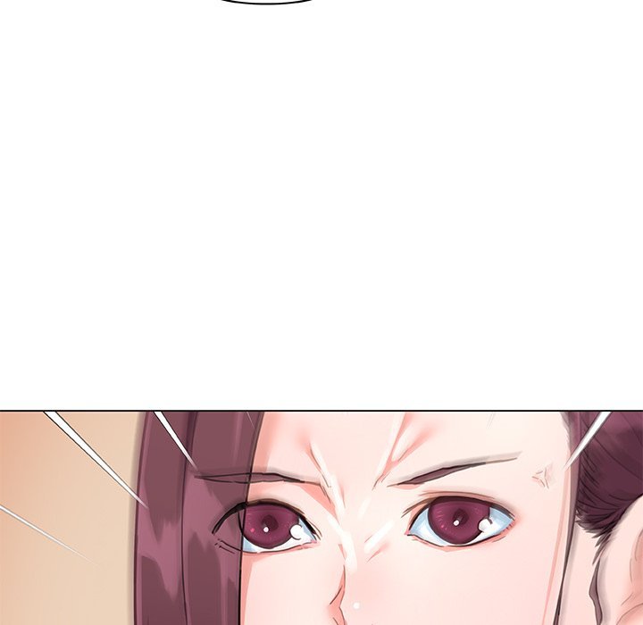 Family Adjustments Manhwa - Chapter 43 Page 67