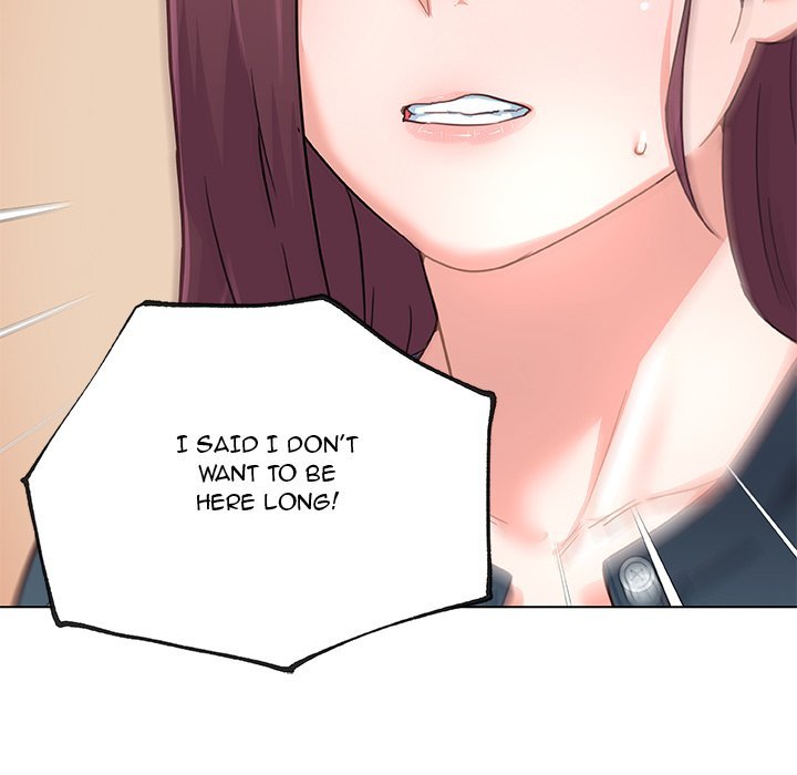 Family Adjustments Manhwa - Chapter 43 Page 68