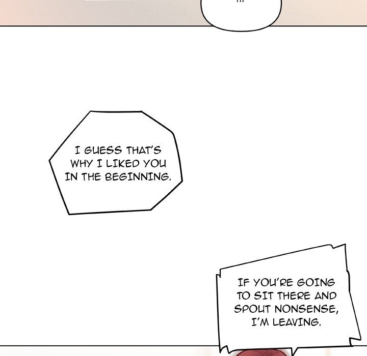 Family Adjustments Manhwa - Chapter 43 Page 71