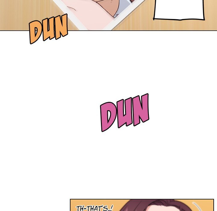 Family Adjustments Manhwa - Chapter 43 Page 76