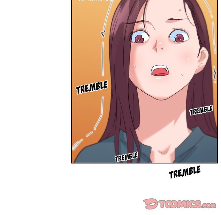 Family Adjustments Manhwa - Chapter 43 Page 77