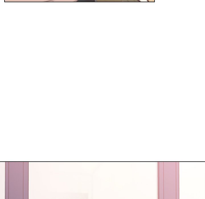 Family Adjustments Manhwa - Chapter 43 Page 79