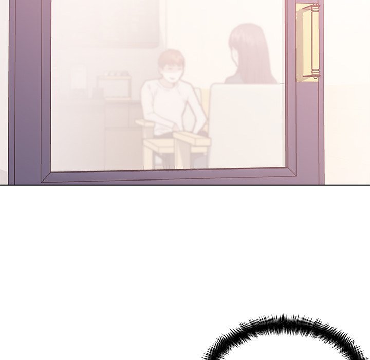 Family Adjustments Manhwa - Chapter 43 Page 80