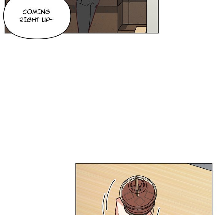 Family Adjustments Manhwa - Chapter 43 Page 83