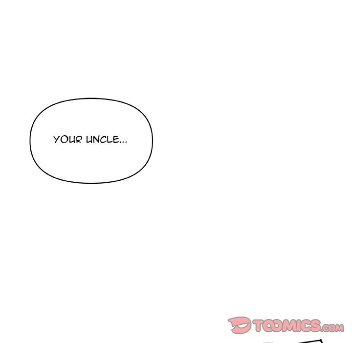 Family Adjustments Manhwa - Chapter 43 Page 89