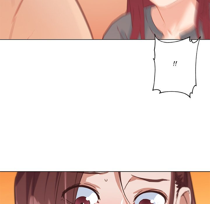 Family Adjustments Manhwa - Chapter 43 Page 91