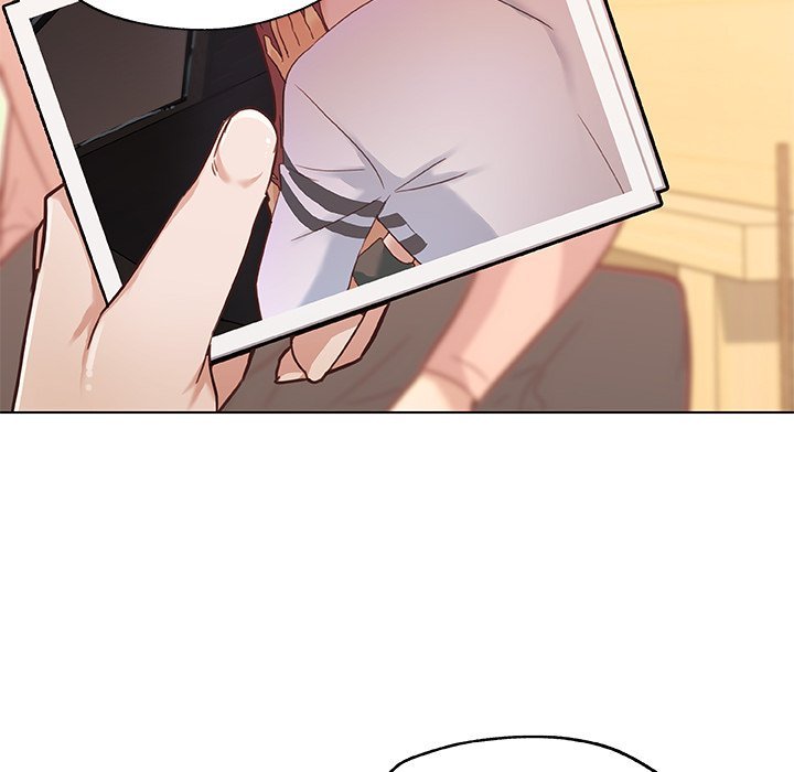 Family Adjustments Manhwa - Chapter 43 Page 100