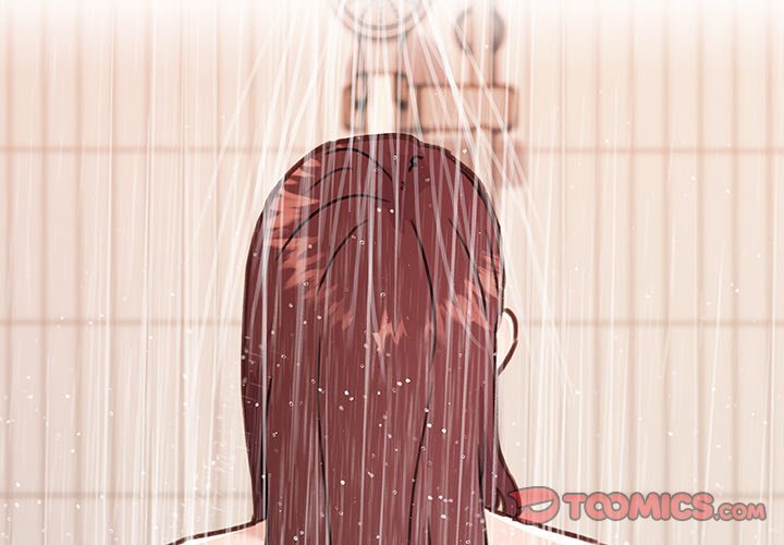 Family Adjustments Manhwa - Chapter 77 Page 2