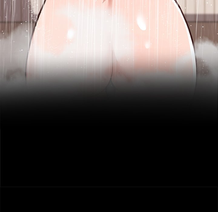 Family Adjustments Manhwa - Chapter 77 Page 4