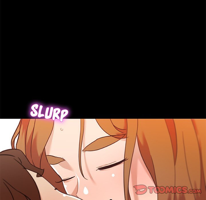 Family Adjustments Manhwa - Chapter 77 Page 5