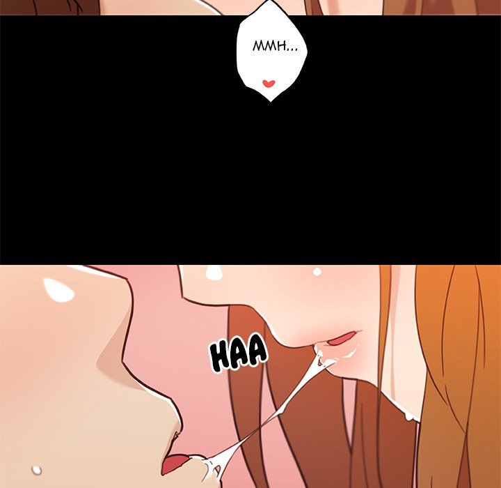 Family Adjustments Manhwa - Chapter 77 Page 6