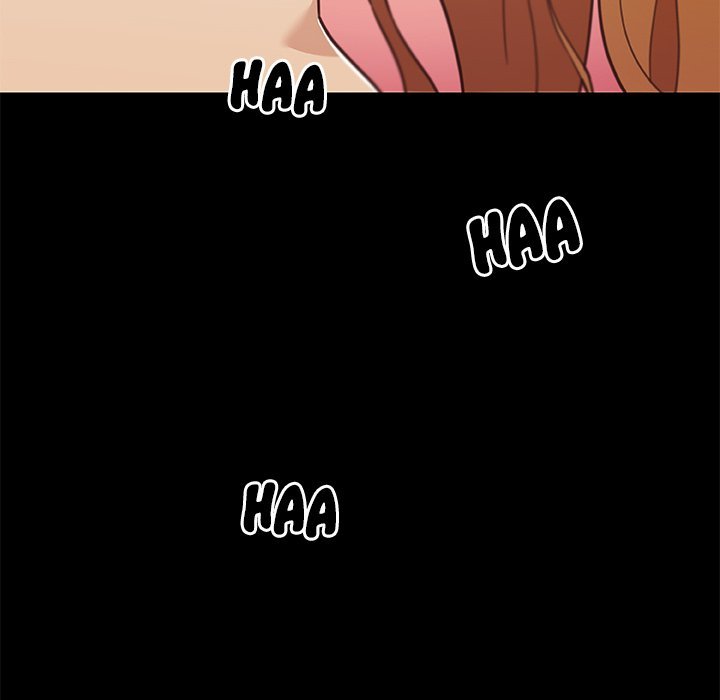 Family Adjustments Manhwa - Chapter 77 Page 7