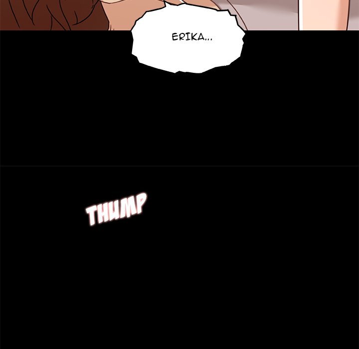 Family Adjustments Manhwa - Chapter 77 Page 9