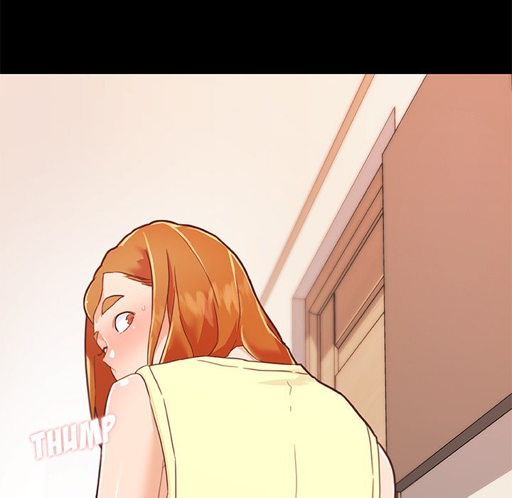 Family Adjustments Manhwa - Chapter 77 Page 10