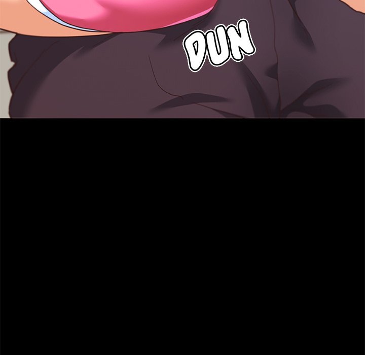 Family Adjustments Manhwa - Chapter 77 Page 12