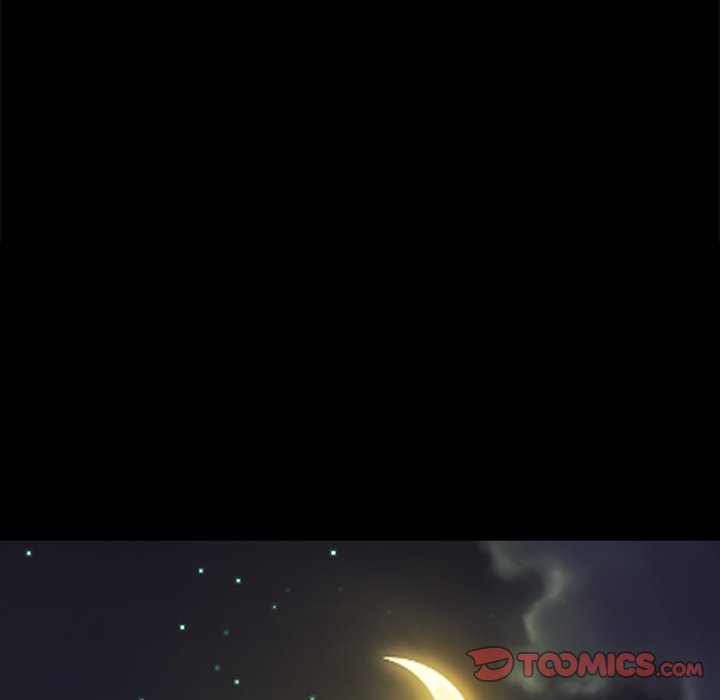 Family Adjustments Manhwa - Chapter 77 Page 14