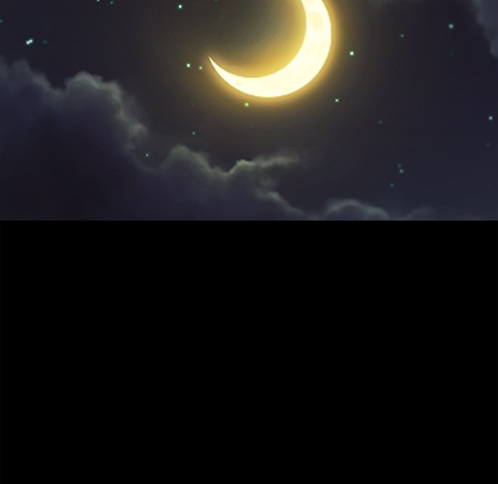 Family Adjustments Manhwa - Chapter 77 Page 15