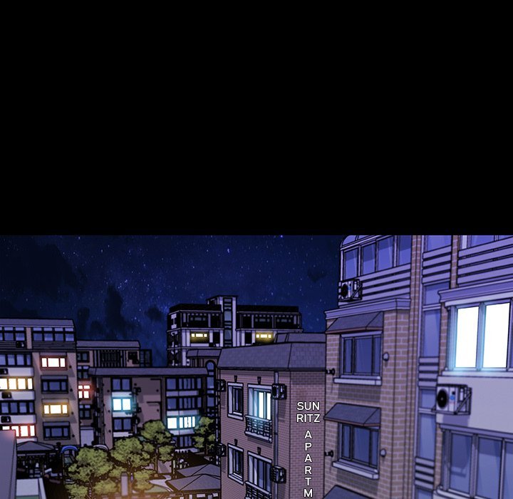 Family Adjustments Manhwa - Chapter 77 Page 16