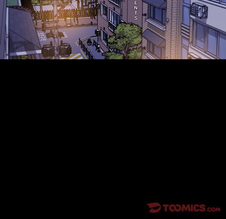 Family Adjustments Manhwa - Chapter 77 Page 17