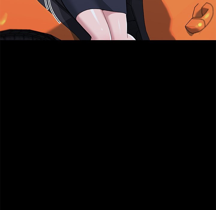 Family Adjustments Manhwa - Chapter 77 Page 22