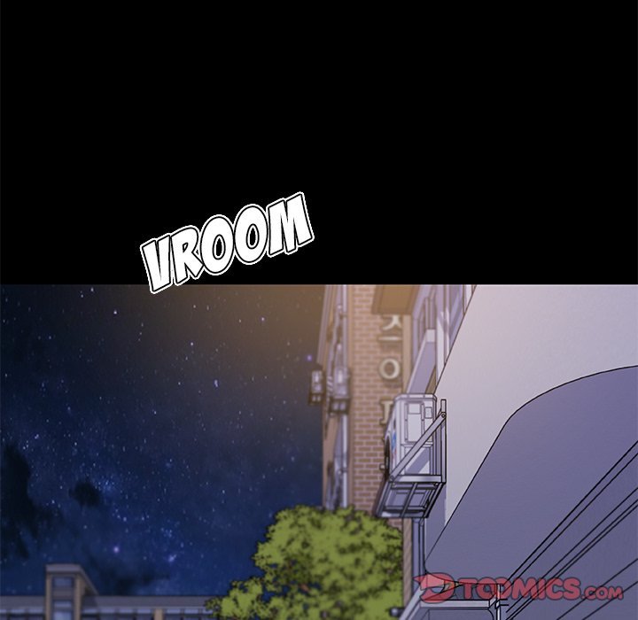 Family Adjustments Manhwa - Chapter 77 Page 23