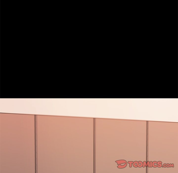 Family Adjustments Manhwa - Chapter 77 Page 29