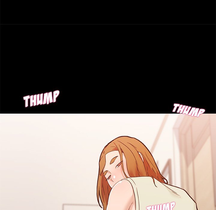 Family Adjustments Manhwa - Chapter 77 Page 31