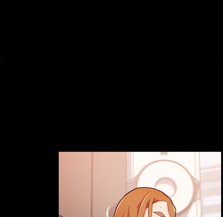 Family Adjustments Manhwa - Chapter 77 Page 37