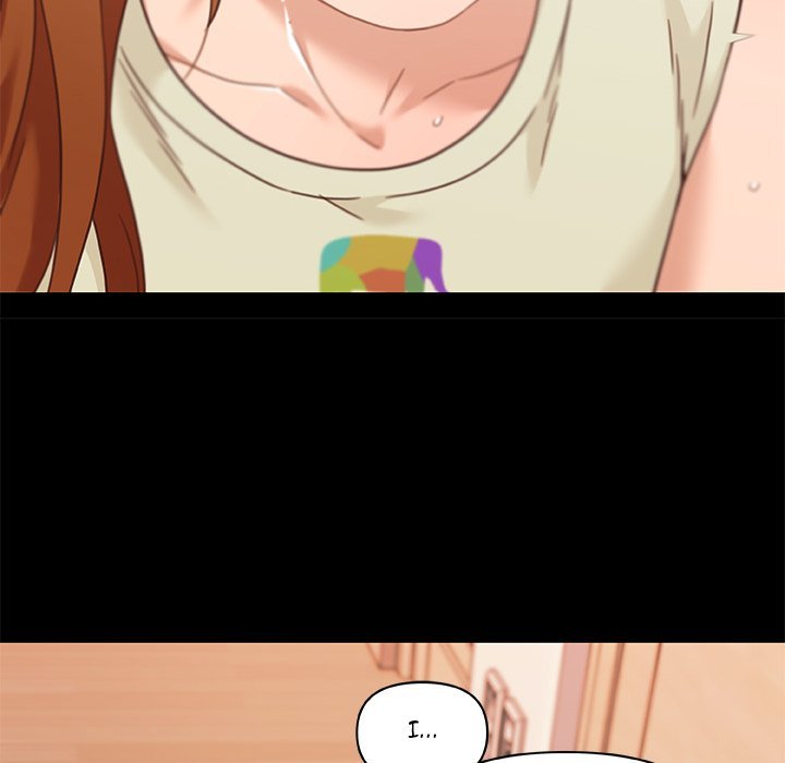 Family Adjustments Manhwa - Chapter 77 Page 42