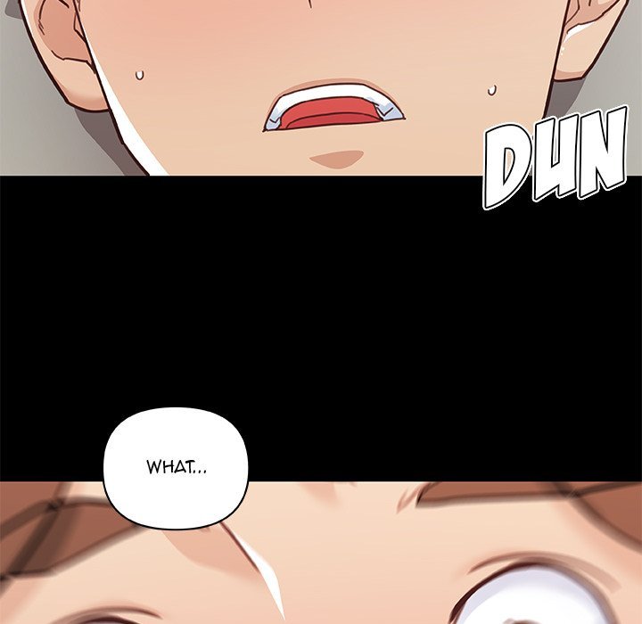 Family Adjustments Manhwa - Chapter 77 Page 46