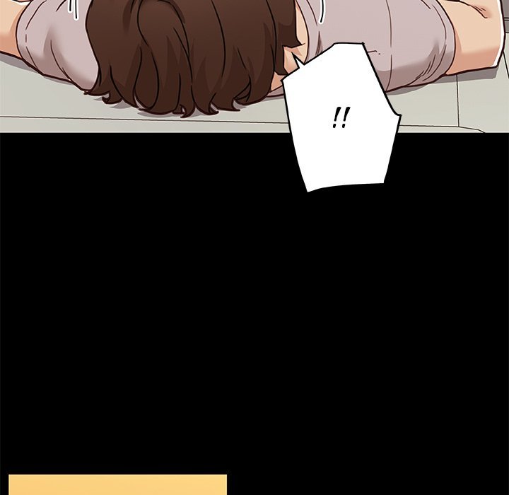 Family Adjustments Manhwa - Chapter 77 Page 51