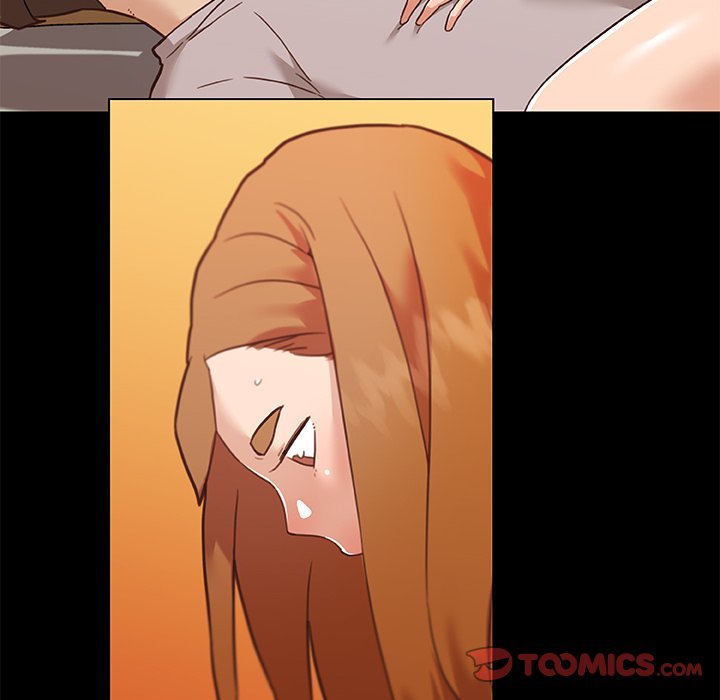 Family Adjustments Manhwa - Chapter 77 Page 56