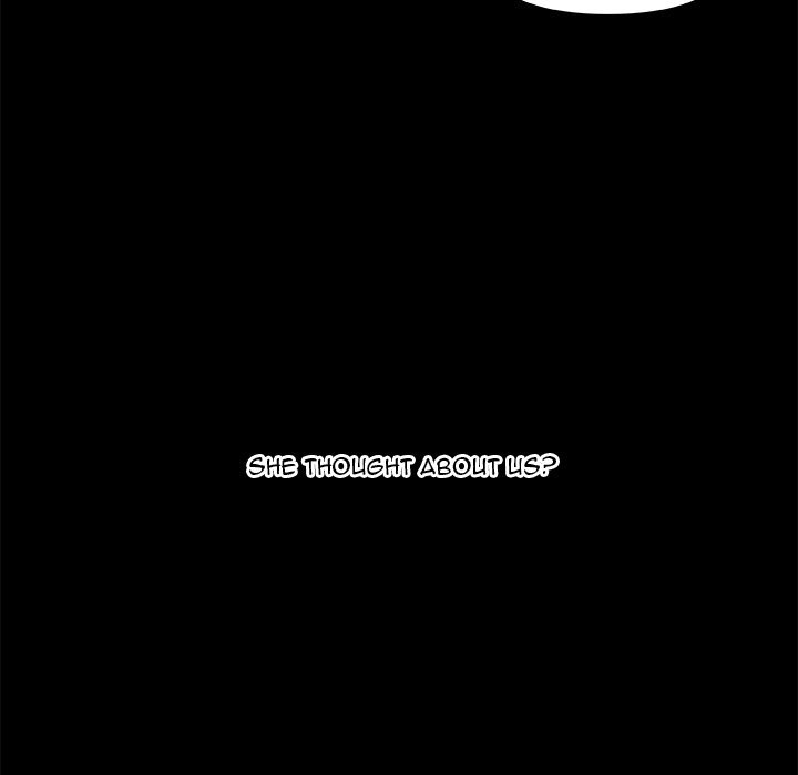 Family Adjustments Manhwa - Chapter 77 Page 64