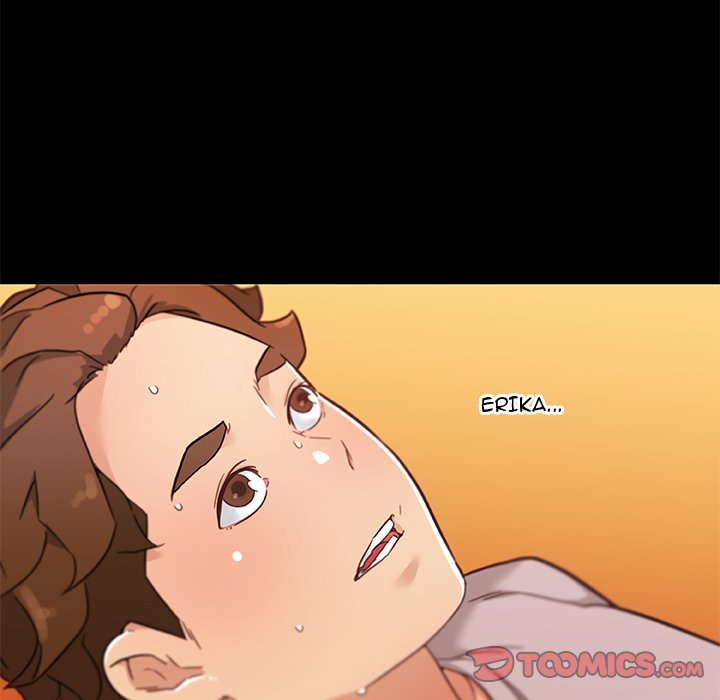 Family Adjustments Manhwa - Chapter 77 Page 65