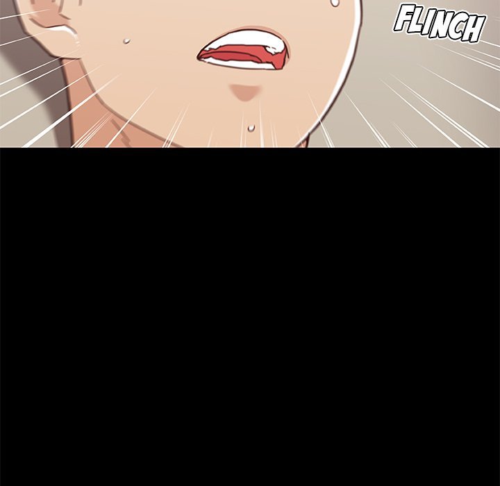 Family Adjustments Manhwa - Chapter 77 Page 70