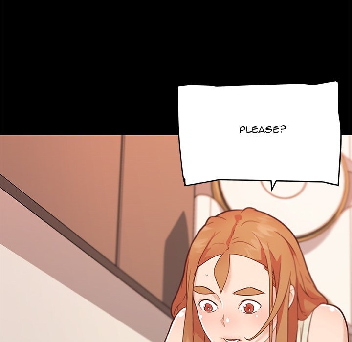 Family Adjustments Manhwa - Chapter 77 Page 72