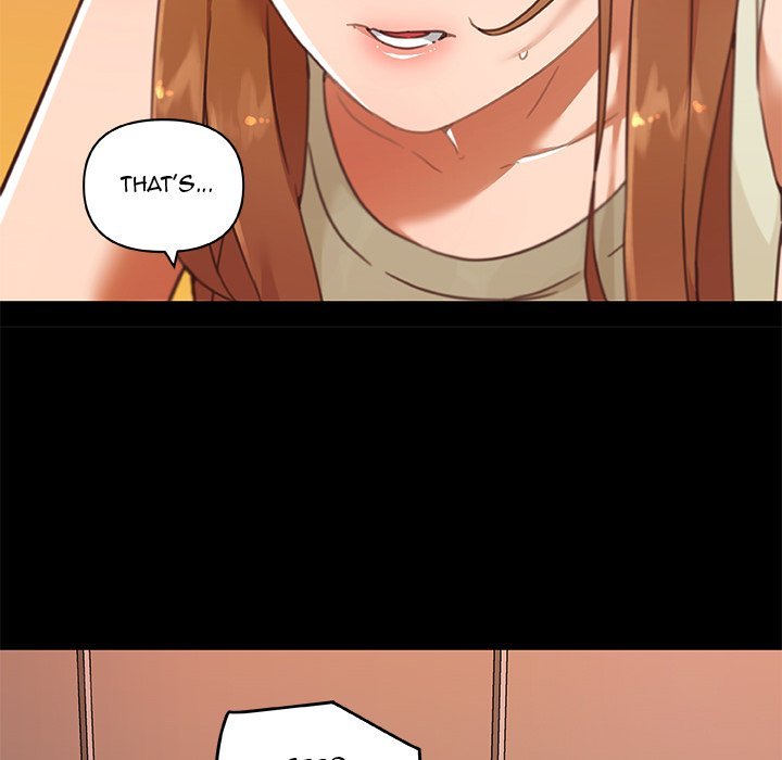 Family Adjustments Manhwa - Chapter 77 Page 79