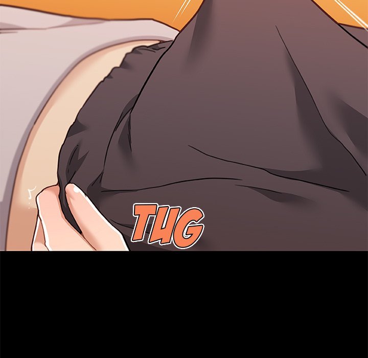 Family Adjustments Manhwa - Chapter 77 Page 82