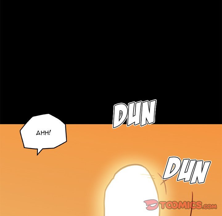 Family Adjustments Manhwa - Chapter 77 Page 83