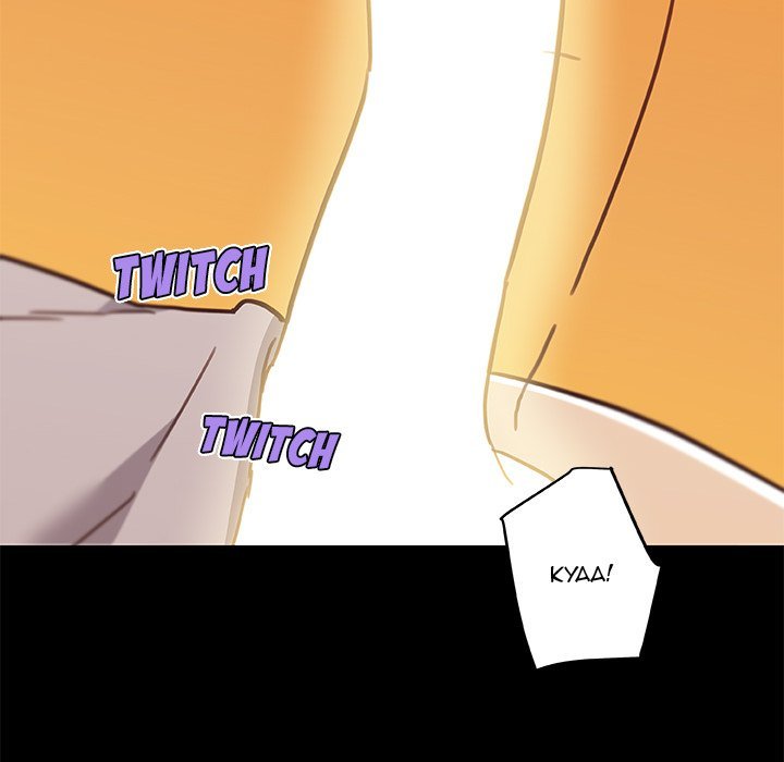 Family Adjustments Manhwa - Chapter 77 Page 84