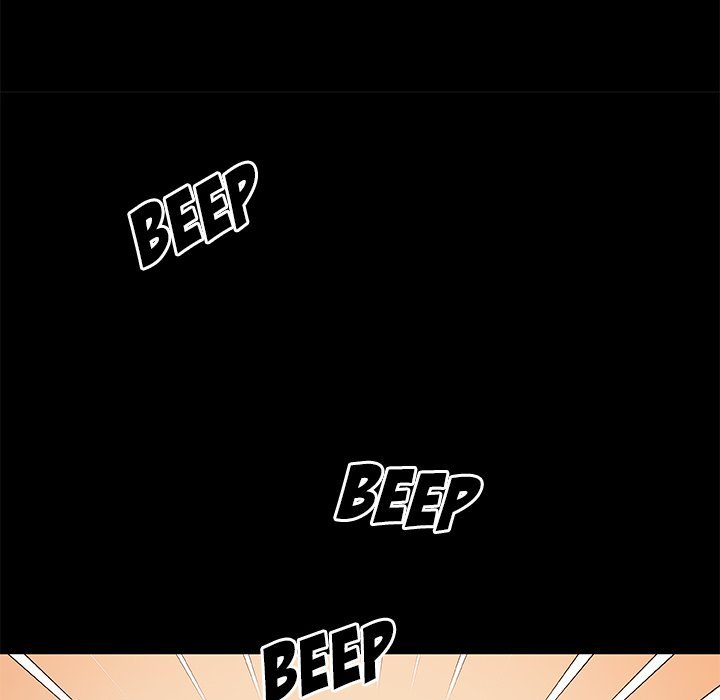 Family Adjustments Manhwa - Chapter 77 Page 85