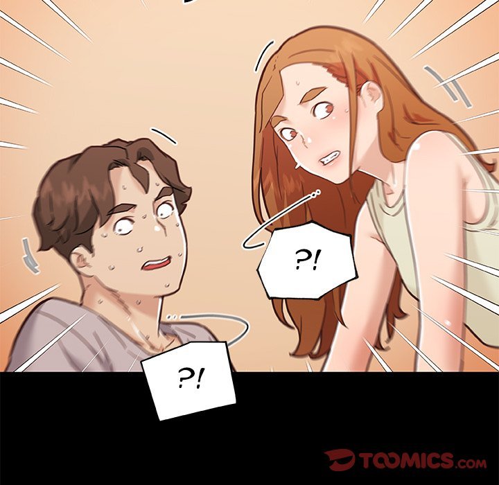 Family Adjustments Manhwa - Chapter 77 Page 86
